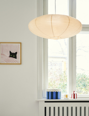 Nordlux - Villo 60 | Lamp shade | - najniższe ceny - beige - 2
