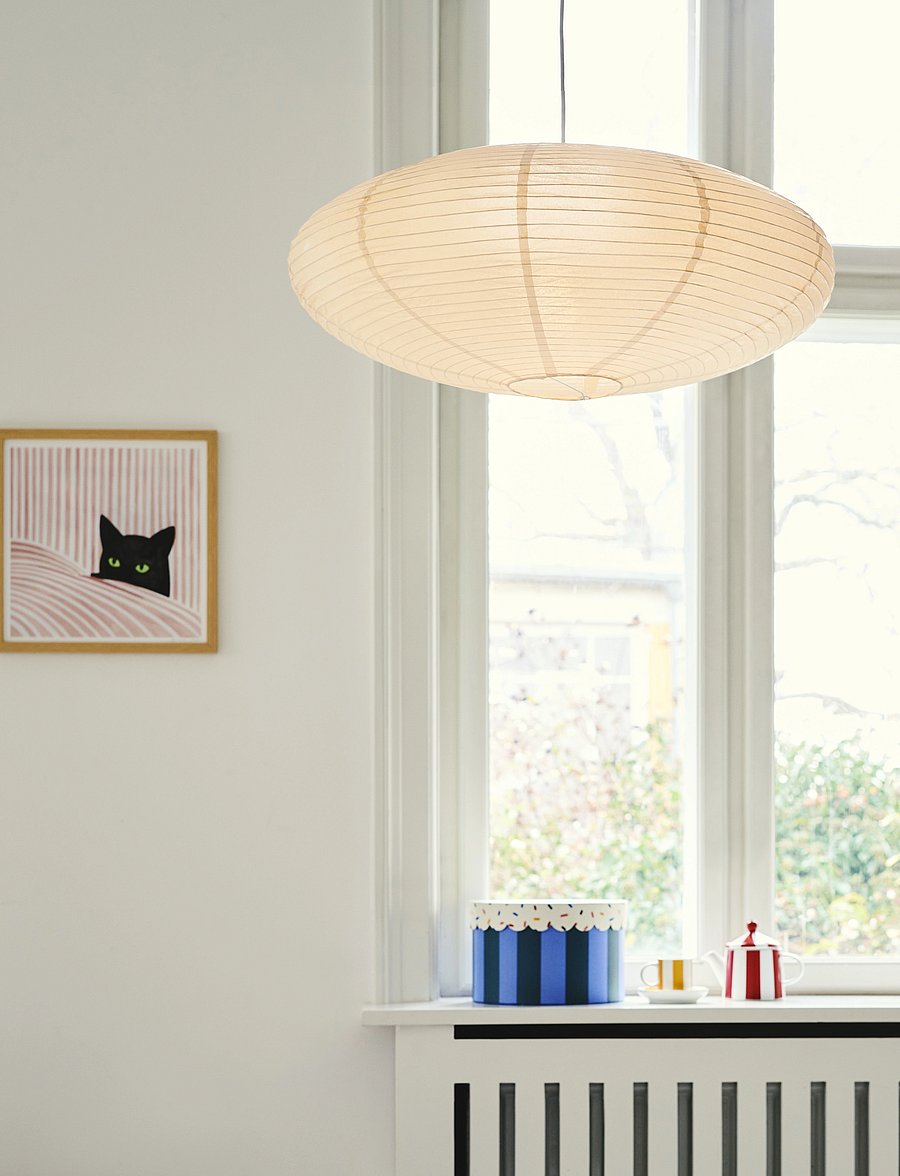 Nordlux - Villo 60 | Lamp shade - lambikuplid - beige - 4