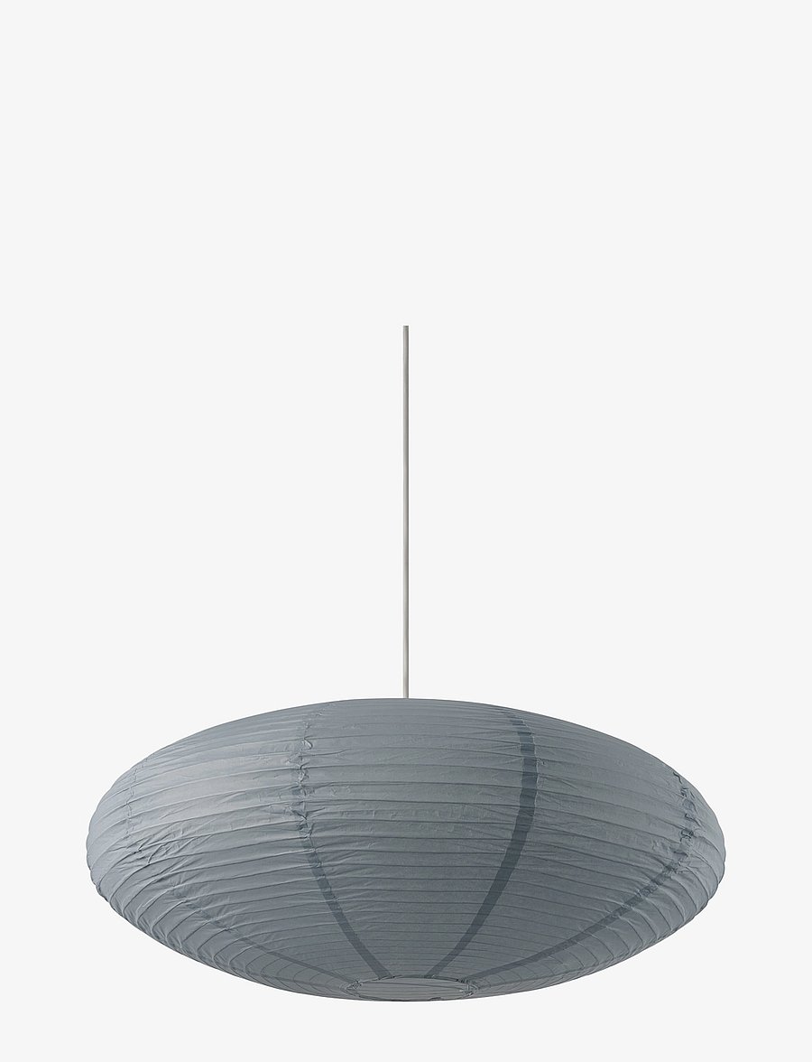 Nordlux - Villo 60 | Lamp shade - lambikuplid - blue - 1