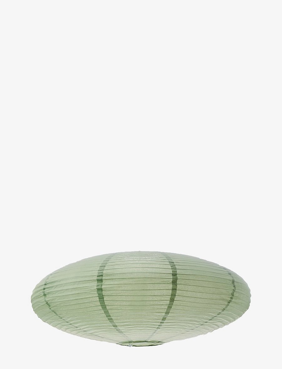 Nordlux - Villo 60 | Lamp shade | - abažūri - dusty green - 1