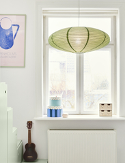 Nordlux - Villo 60 | Lamp shade | - lowest prices - dusty green - 3