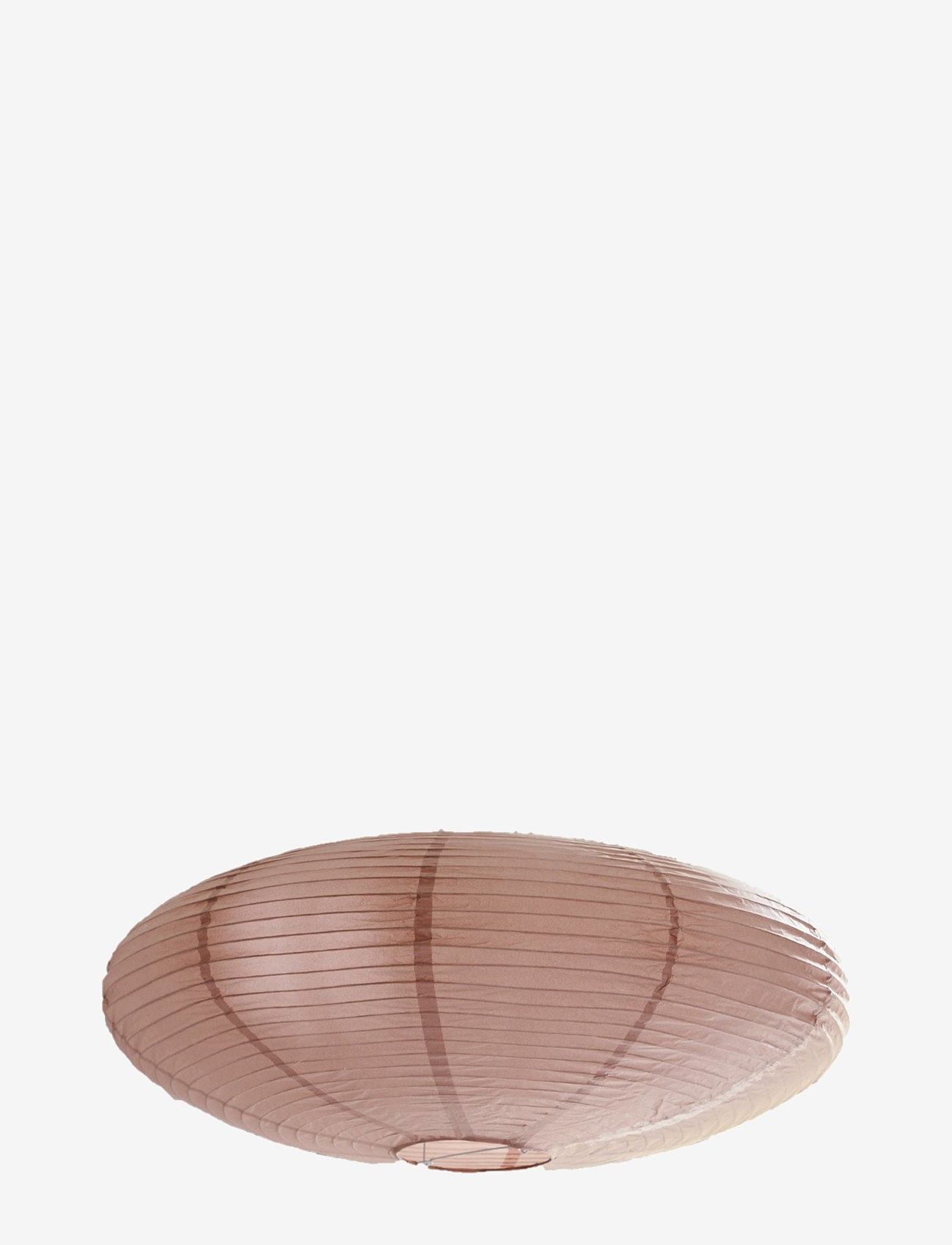 Nordlux - Villo 60 | Lamp shade | - lampenschirme - dusty rose - 1
