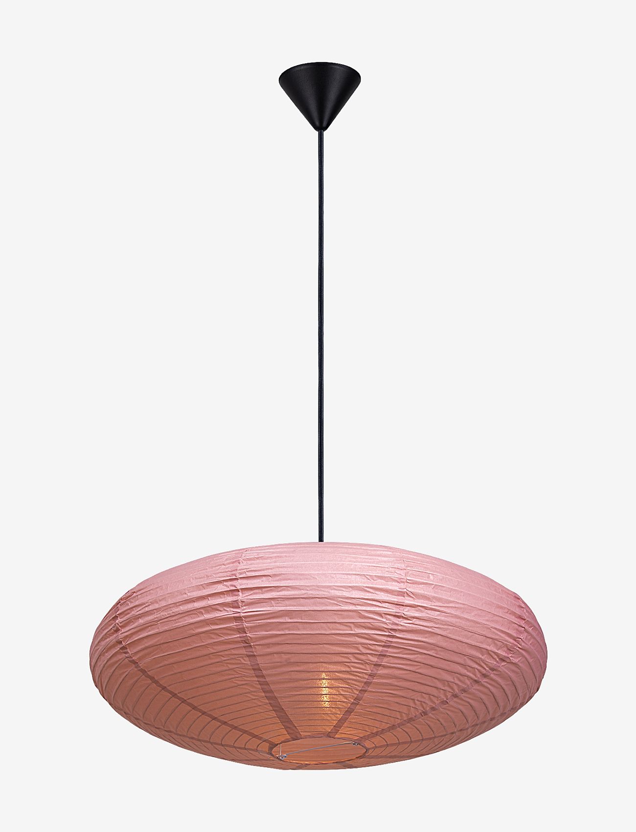 Nordlux - Villo 60 | Lamp shade | - lampenschirme - dusty rose - 2