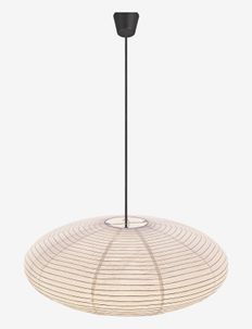 Villo 60 | Lamp shade, Nordlux