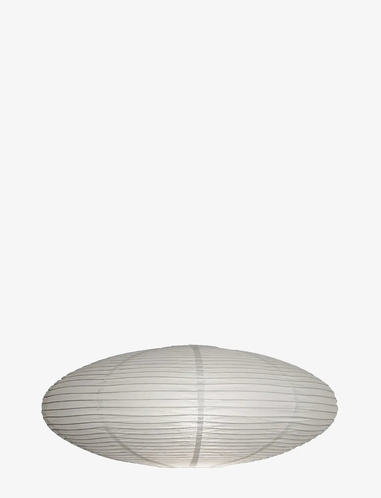 Nordlux - Villo 60 | Rice Paper | - lampunvarjostimet - white - 1