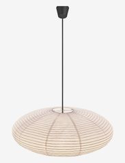 Nordlux - Villo 60 | Lamp shade | - laagste prijzen - white - 0