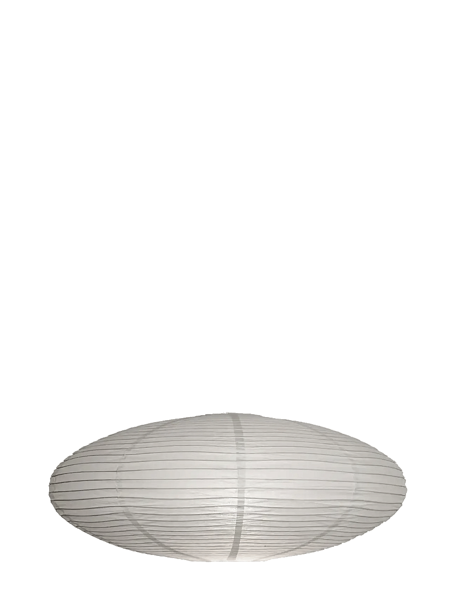 Nordlux - Villo 60 | Lamp shade | - lampenschirme - white - 1