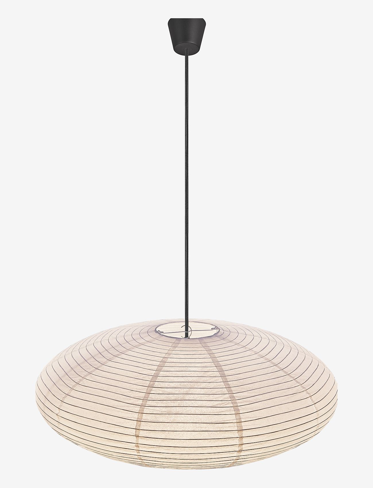 Nordlux - Villo 60 | Lamp shade | - najniższe ceny - white - 1
