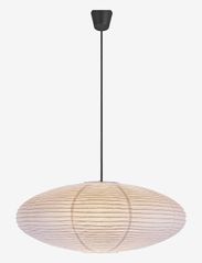 Nordlux - Villo 60 | Lamp shade | - laagste prijzen - white - 2