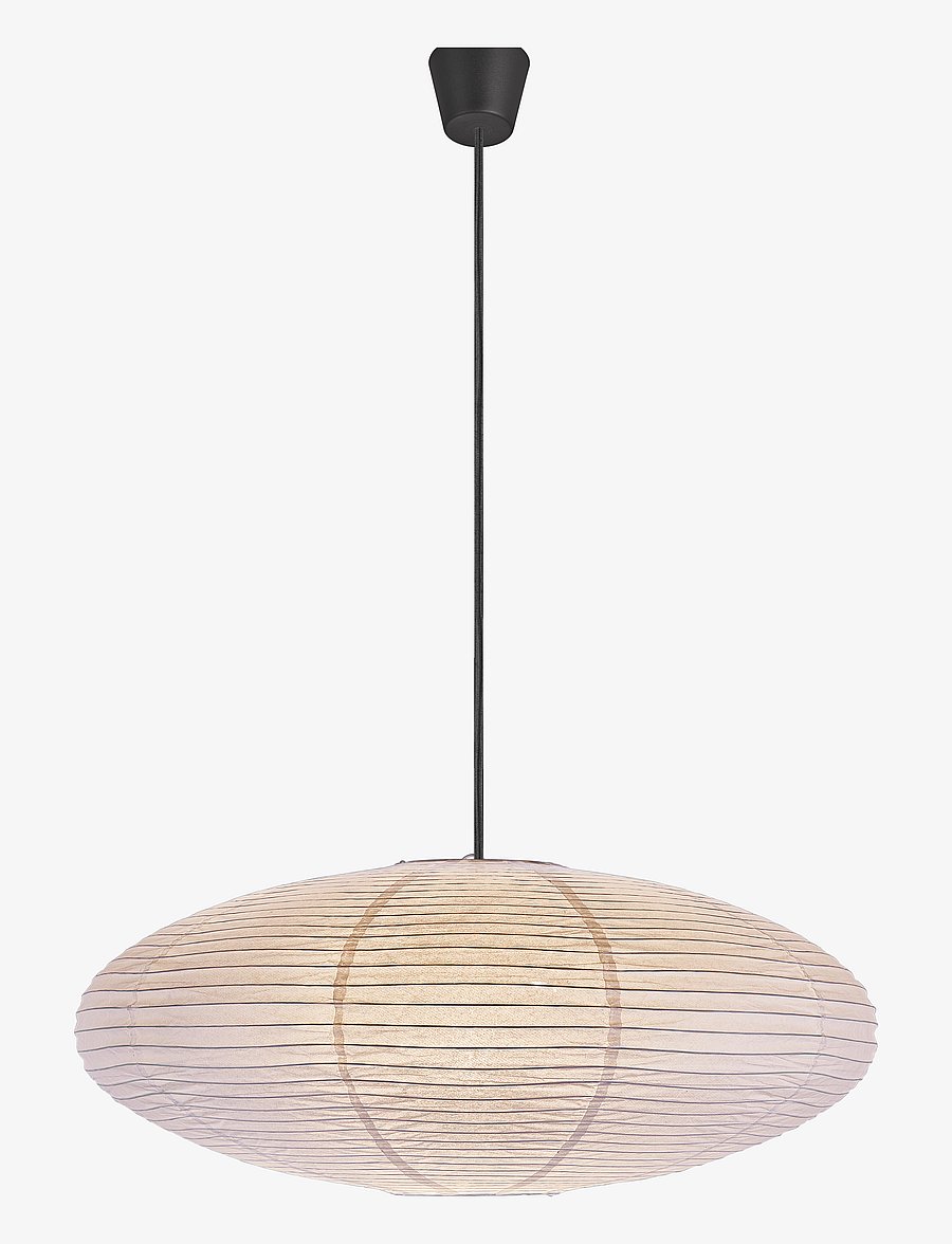 Nordlux - Villo 60 | Lamp shade | - lampenschirme - white - 3