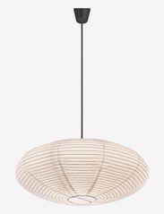 Nordlux - Villo 60 | Lamp shade | - laagste prijzen - white - 3