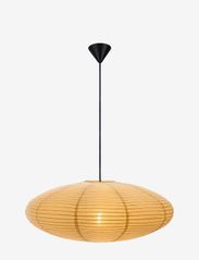 Nordlux - Villo 60 | Lamp shade | - alhaisimmat hinnat - yellow - 0