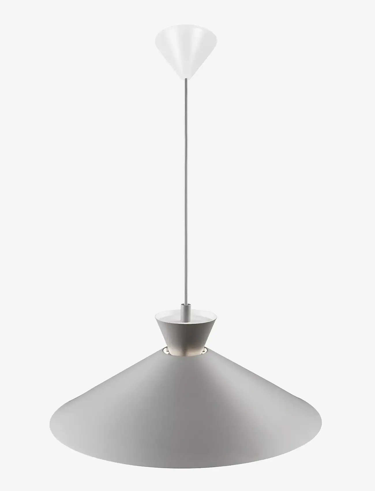 Nordlux - Dial 45 | Taklampa - pendellampor - grey - 2