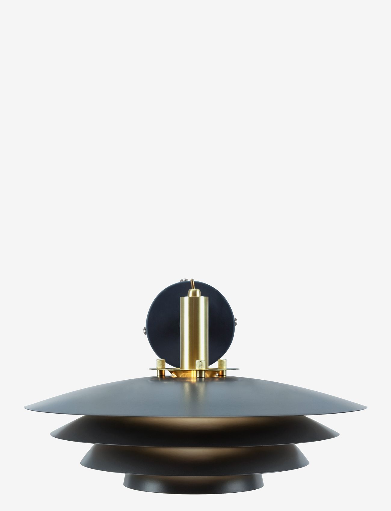 Nordlux - Bretagne | Wall light | - grey - 2