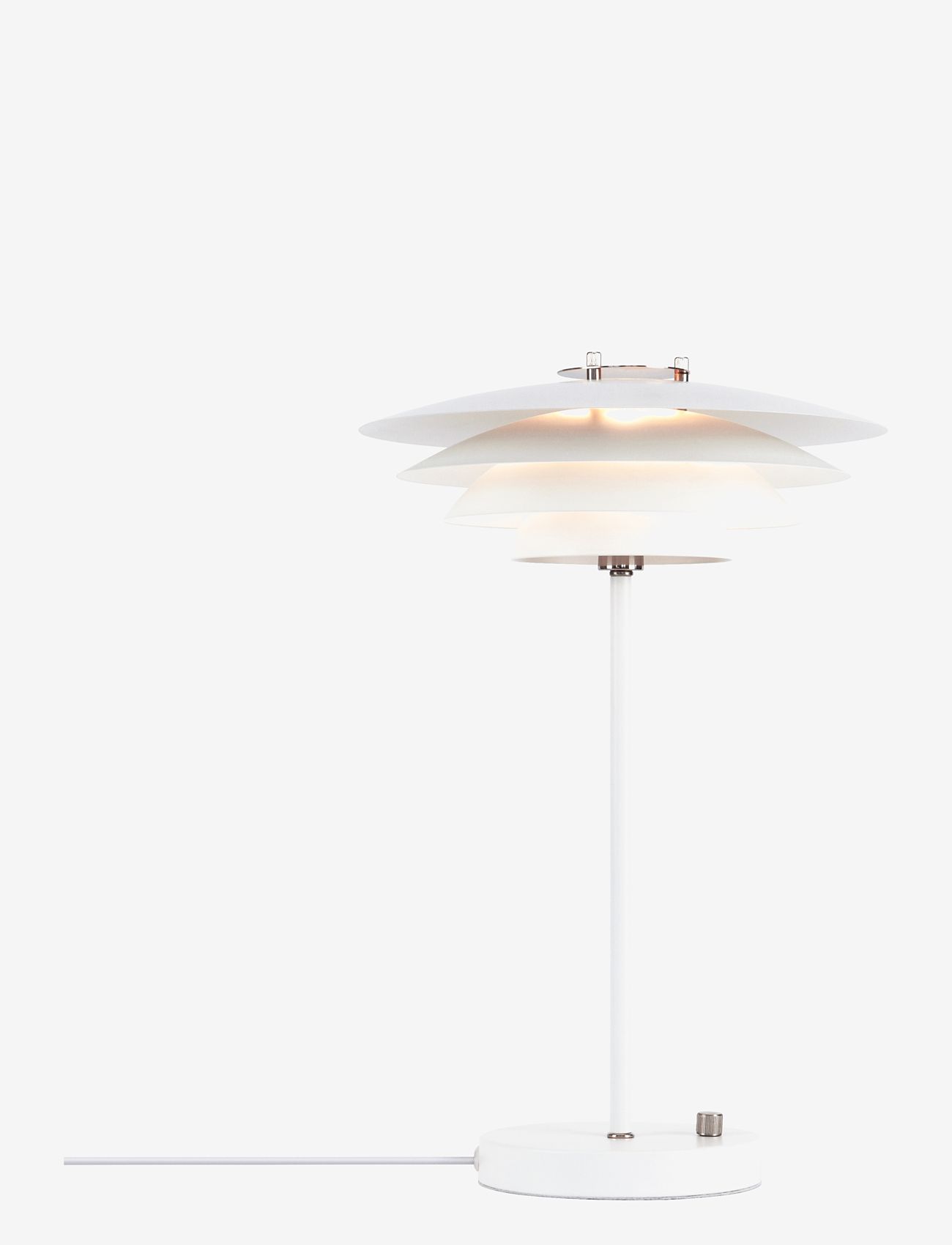 Nordlux - Bretagne | Table lamp | - white - 1