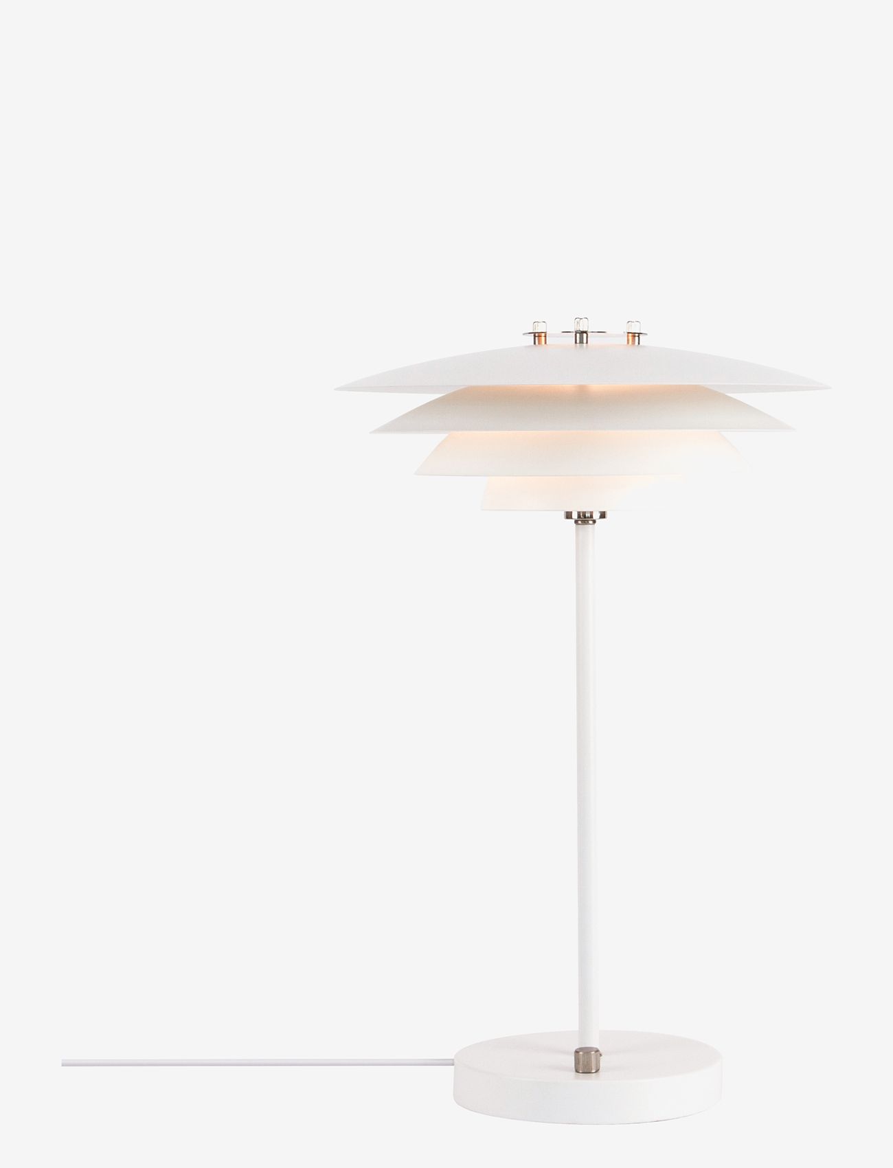 Nordlux - Bretagne | Table lamp | - white - 2