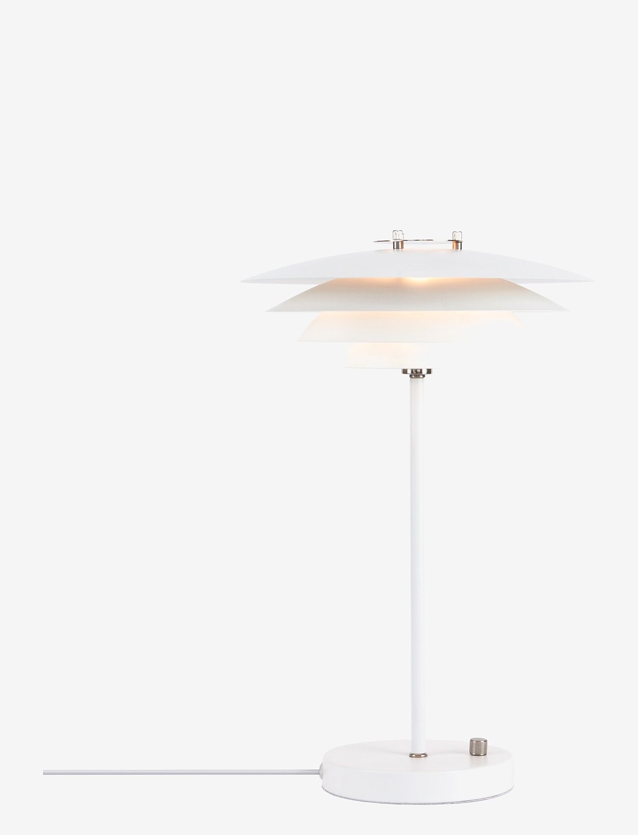 Nordlux - Bretagne | Table lamp | - white - 3