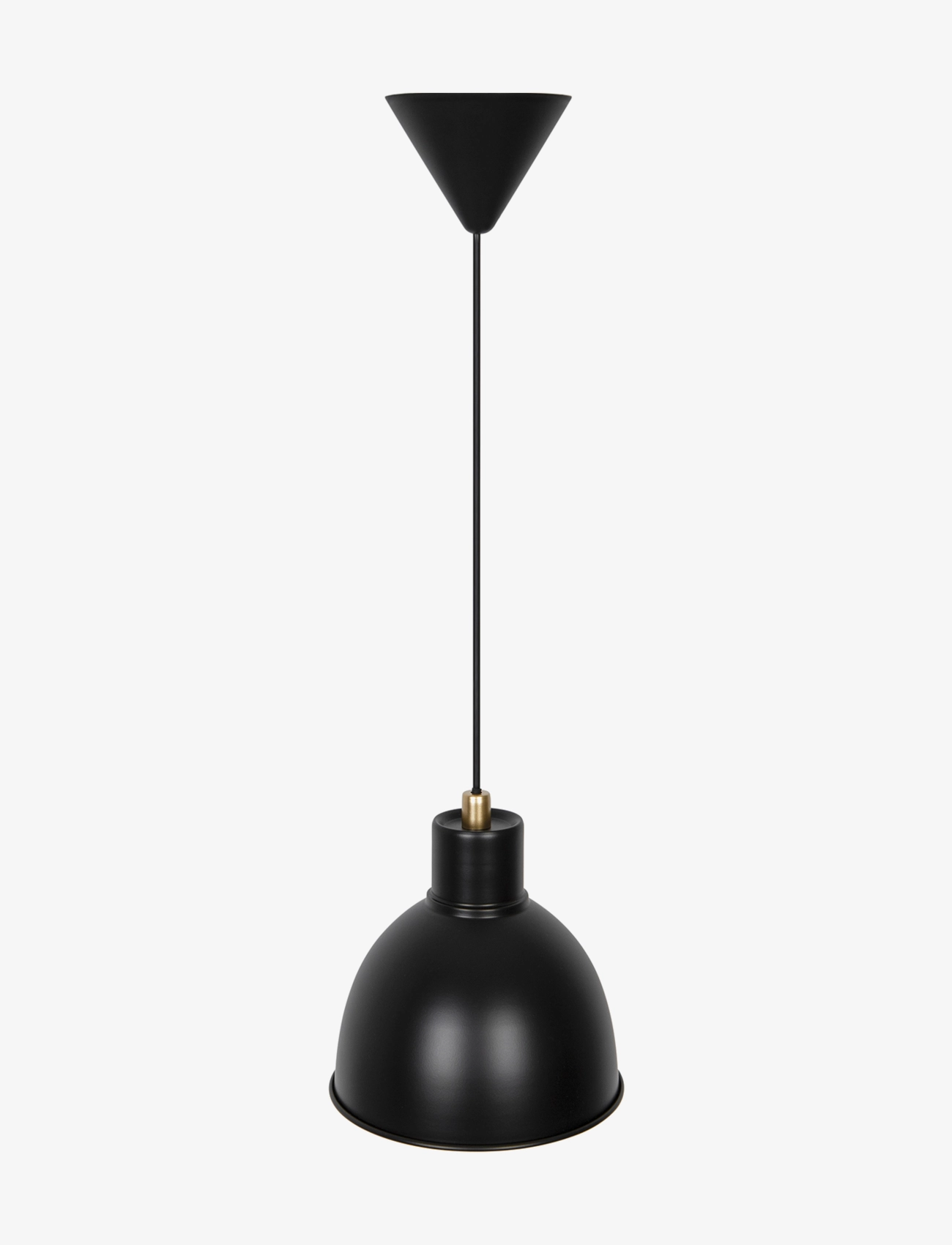 Nordlux - Pop | Pendant | - matt black - 3
