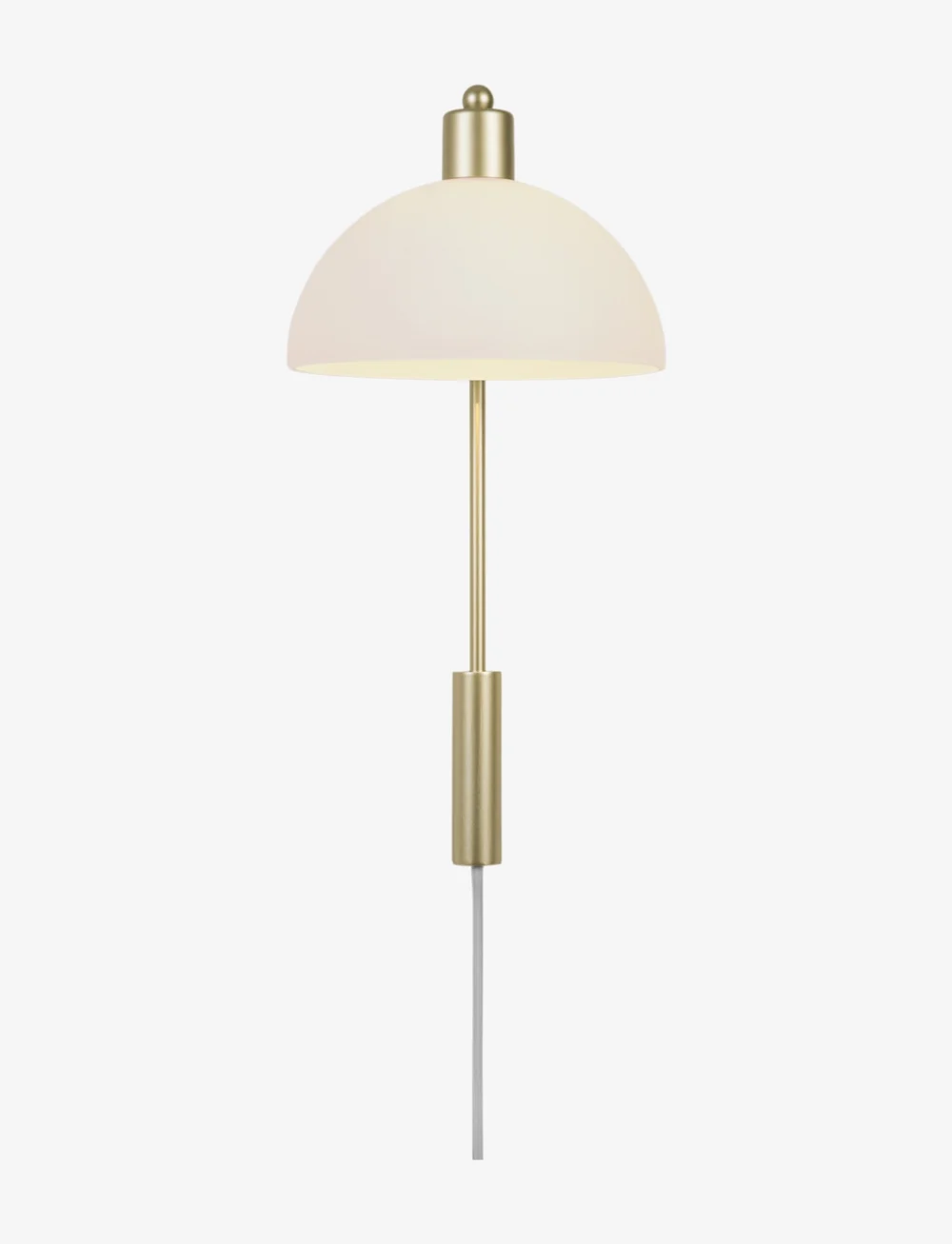 Nordlux - Ellen 20 | Wall light | Brass - nach preis einkaufen - brass - 1