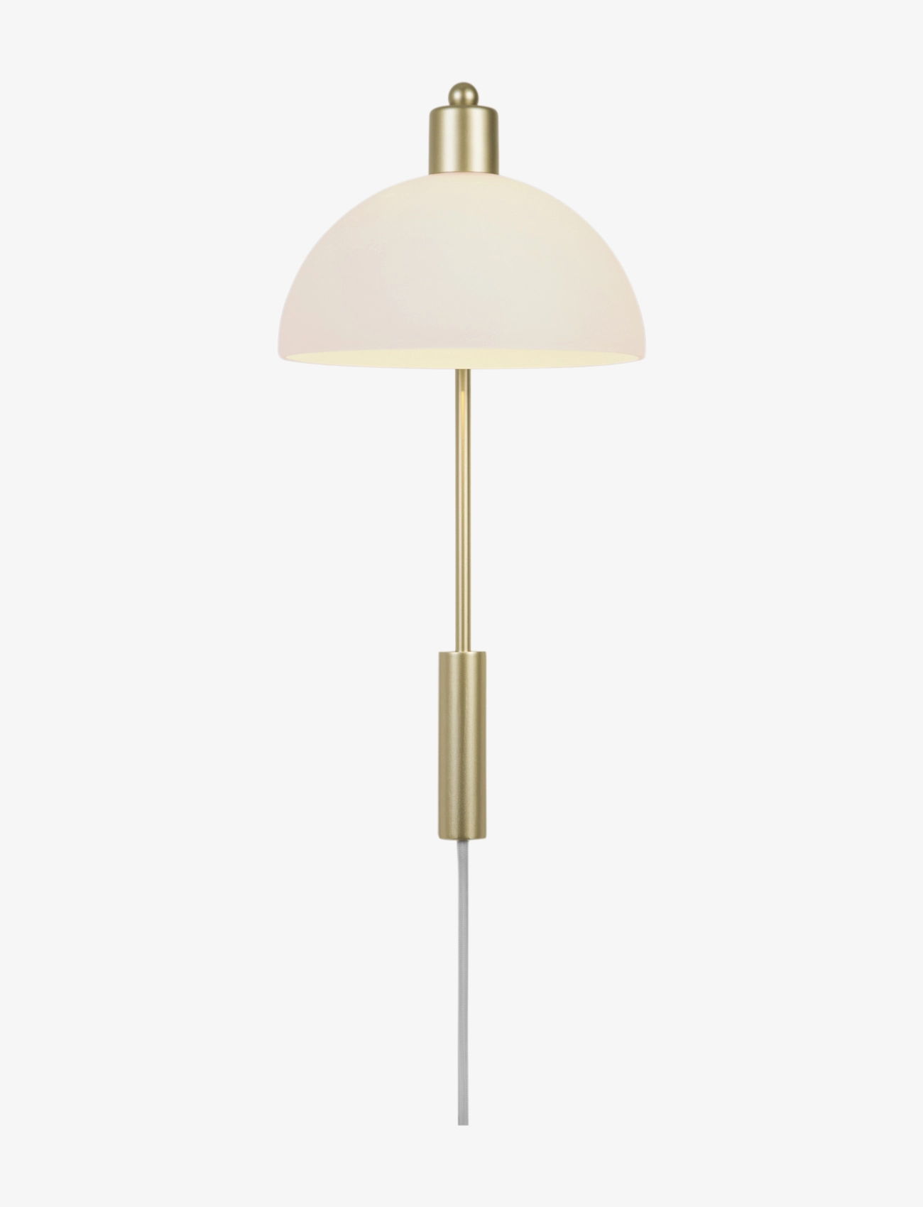 Nordlux - Ellen 20 | Wall light | Brass - seinalambid - brass - 2