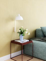 Nordlux - Ellen 20 | Wall light | Chrome - wall lamps - white - 3