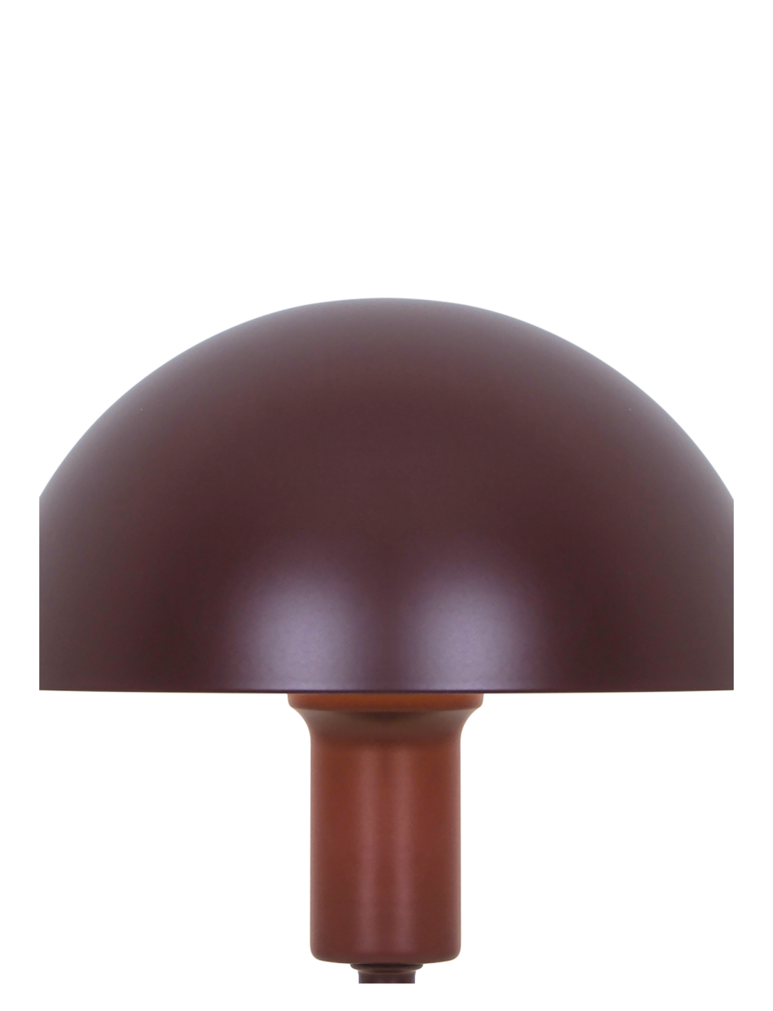 Nordlux - Ellen Mini | Table lamp - window lamps - bordeaux - 2