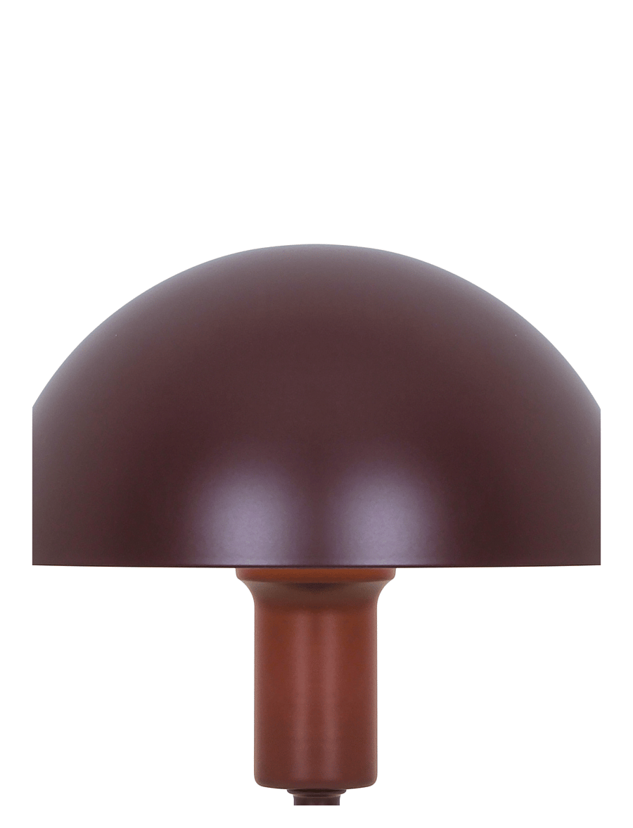 Nordlux - Ellen Mini | Table lamp | Blue - nach preis einkaufen - bordeaux - 2