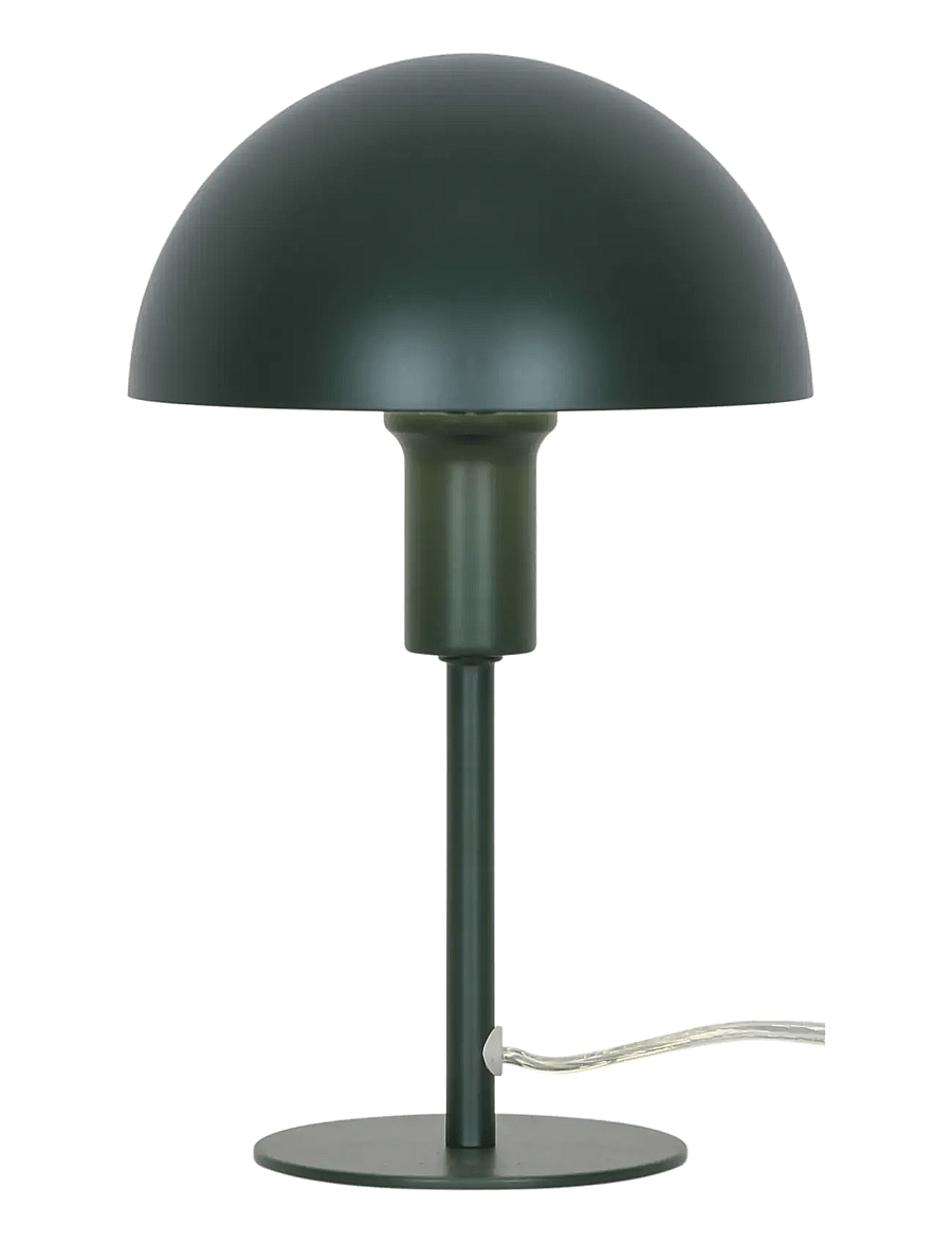 Nordlux - Ellen Mini | Table lamp | Blue - osta hinna alusel - dark green - 1