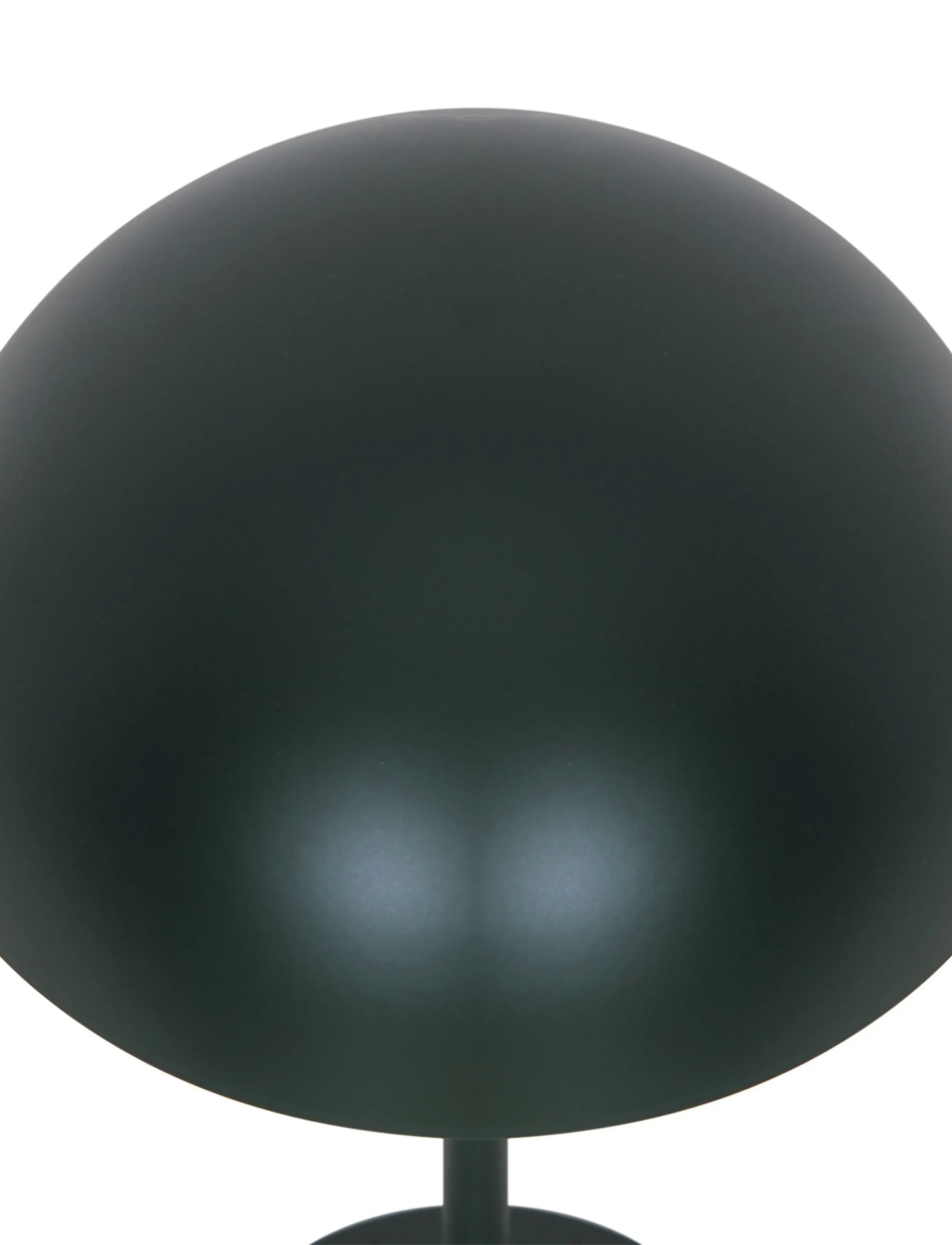 Nordlux - Ellen Mini | Bordlampe - køb efter pris - dark green - 2