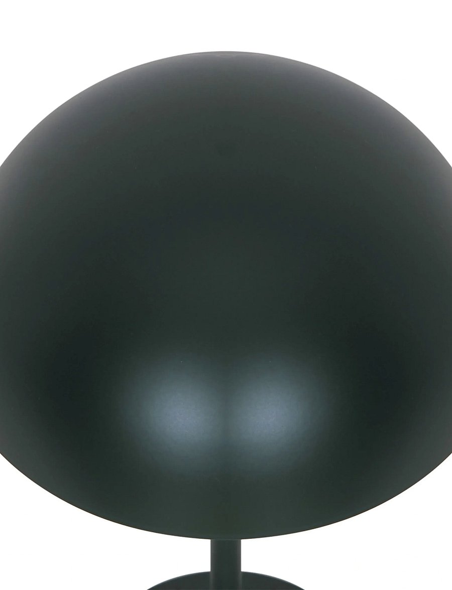 Nordlux - Ellen Mini | Table lamp | Blue - osta hinna alusel - dark green - 2