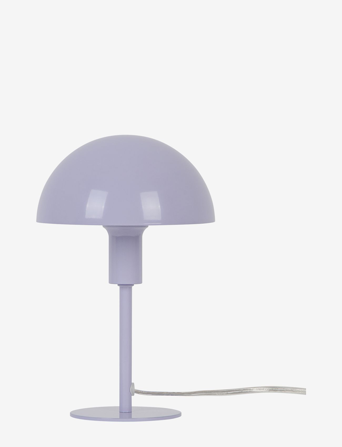 Nordlux - Ellen Mini | Table lamp - nach preis einkaufen - purple - 0