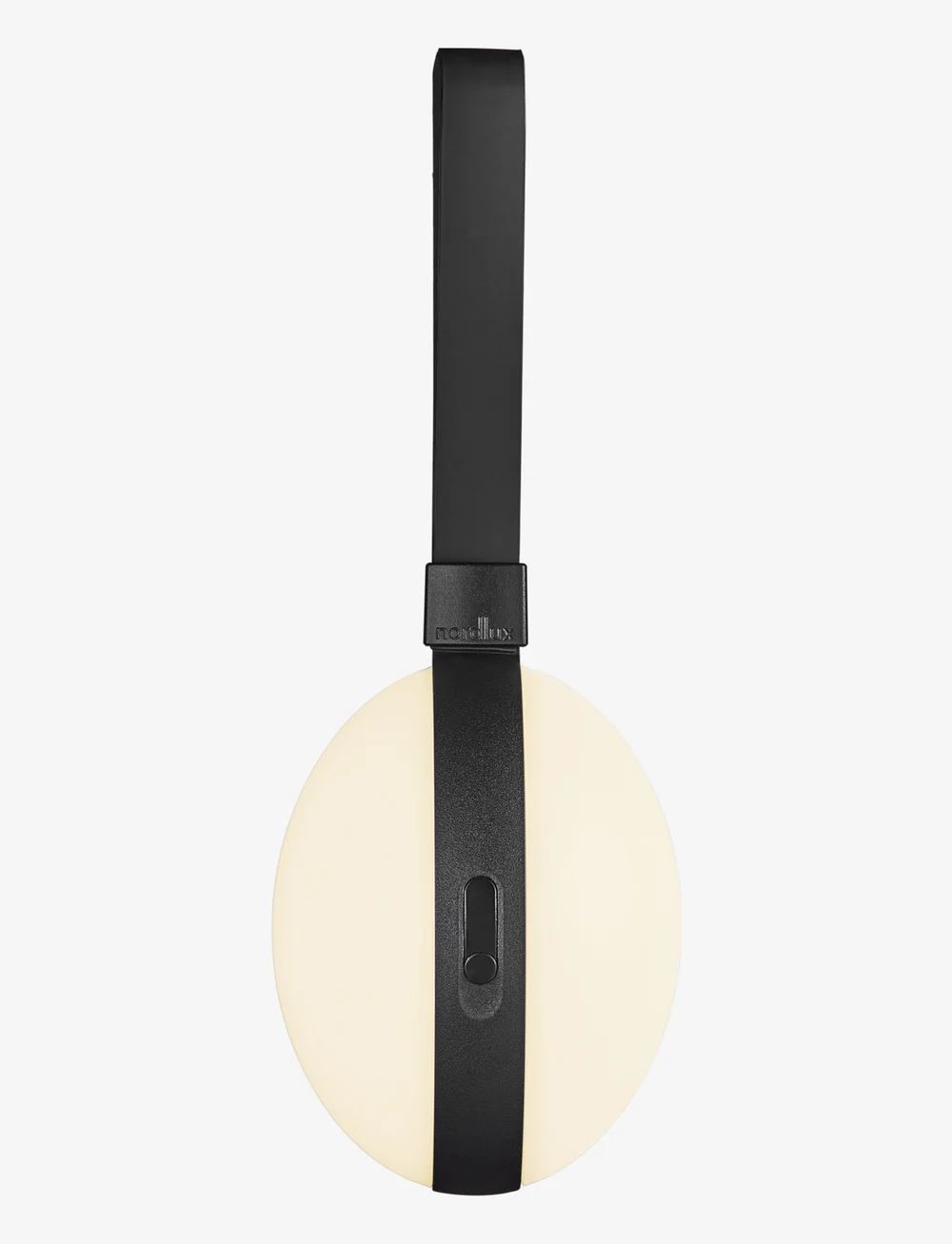 Nordlux - Bring To-Go 12 |Battery light | - nach preis einkaufen - white - 1