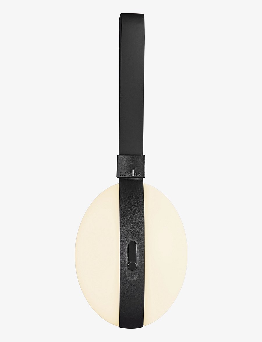 Nordlux - Bring To-Go 12 | Battery light | - aiavalgustid - white - 2