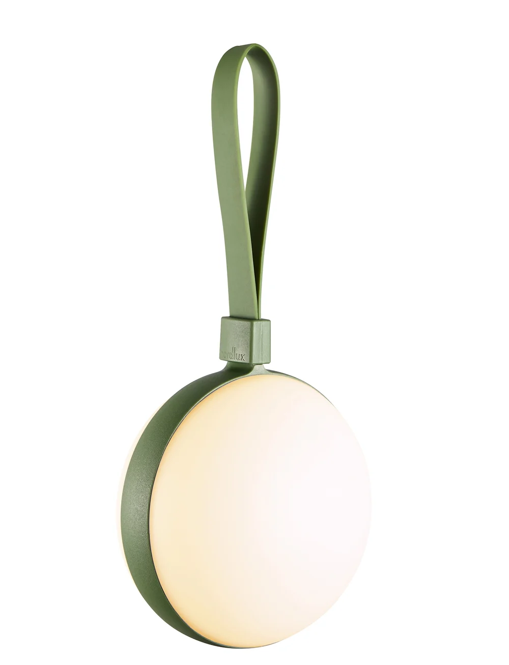 Nordlux - Bring To-Go 12 |Battery light | - nach preis einkaufen - white/green - 0