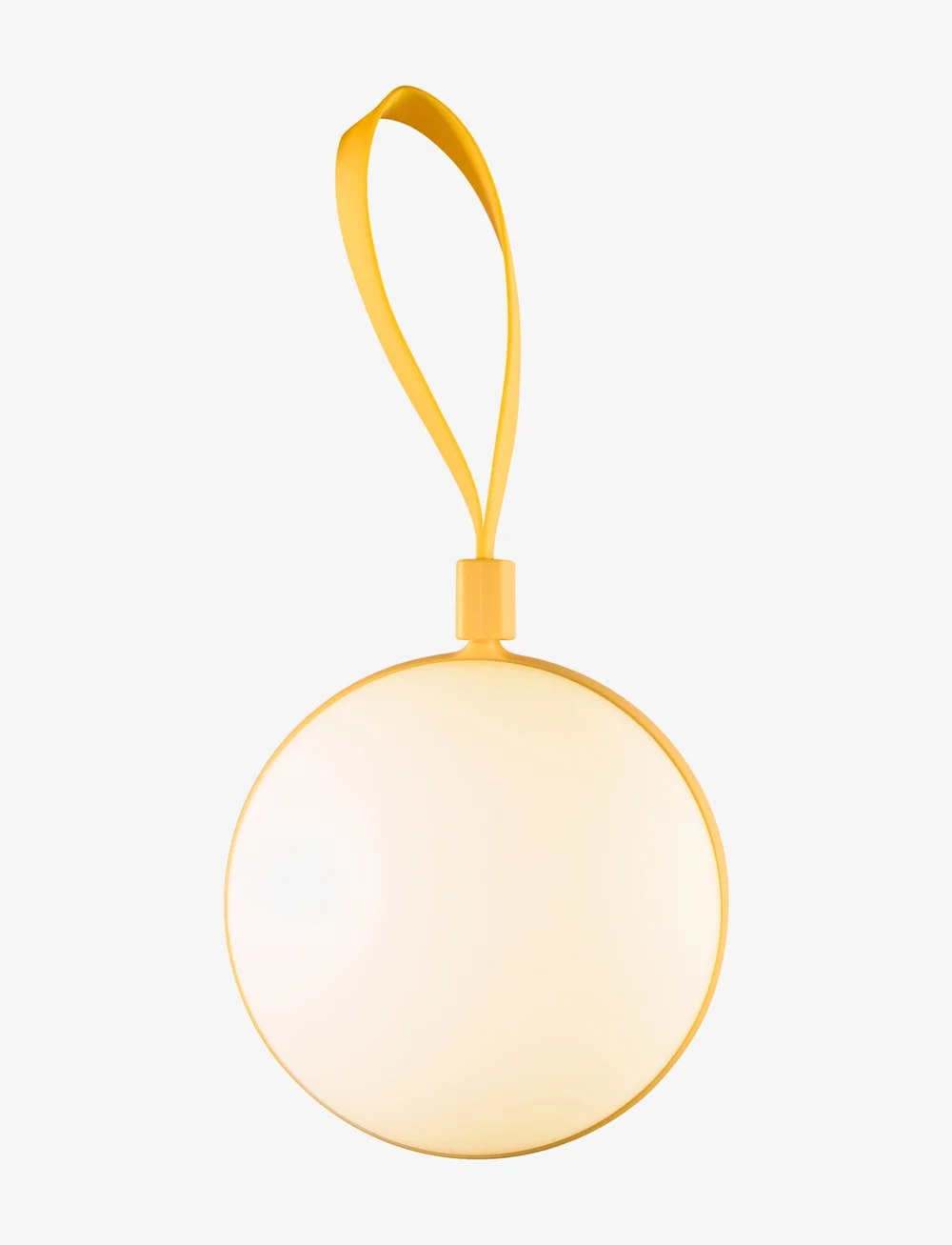 Nordlux - Bring To-Go 12 |Battery light | - nach preis einkaufen - white/yellow - 2