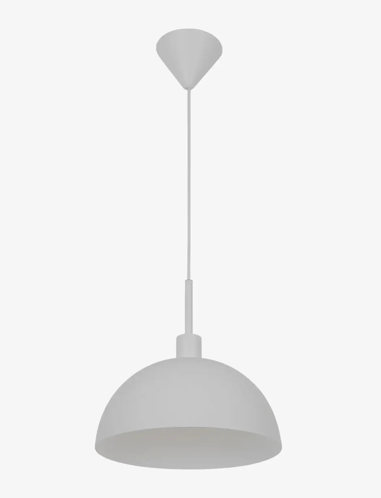 Nordlux - Ellen 30 | Pendant - pendellampen - white - 0