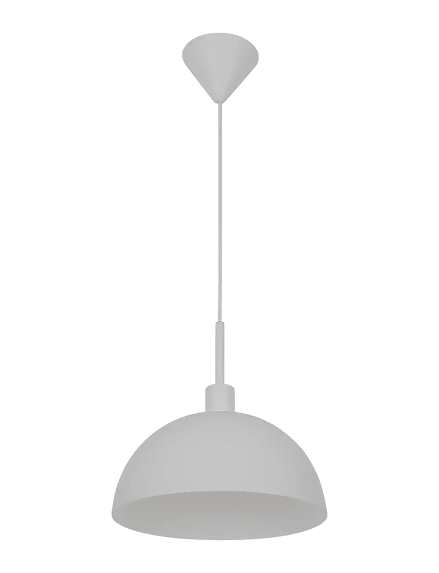Nordlux - Ellen 30 | Pendant - pendellampen - white - 1