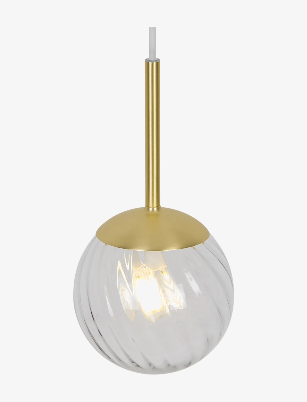 BRASS