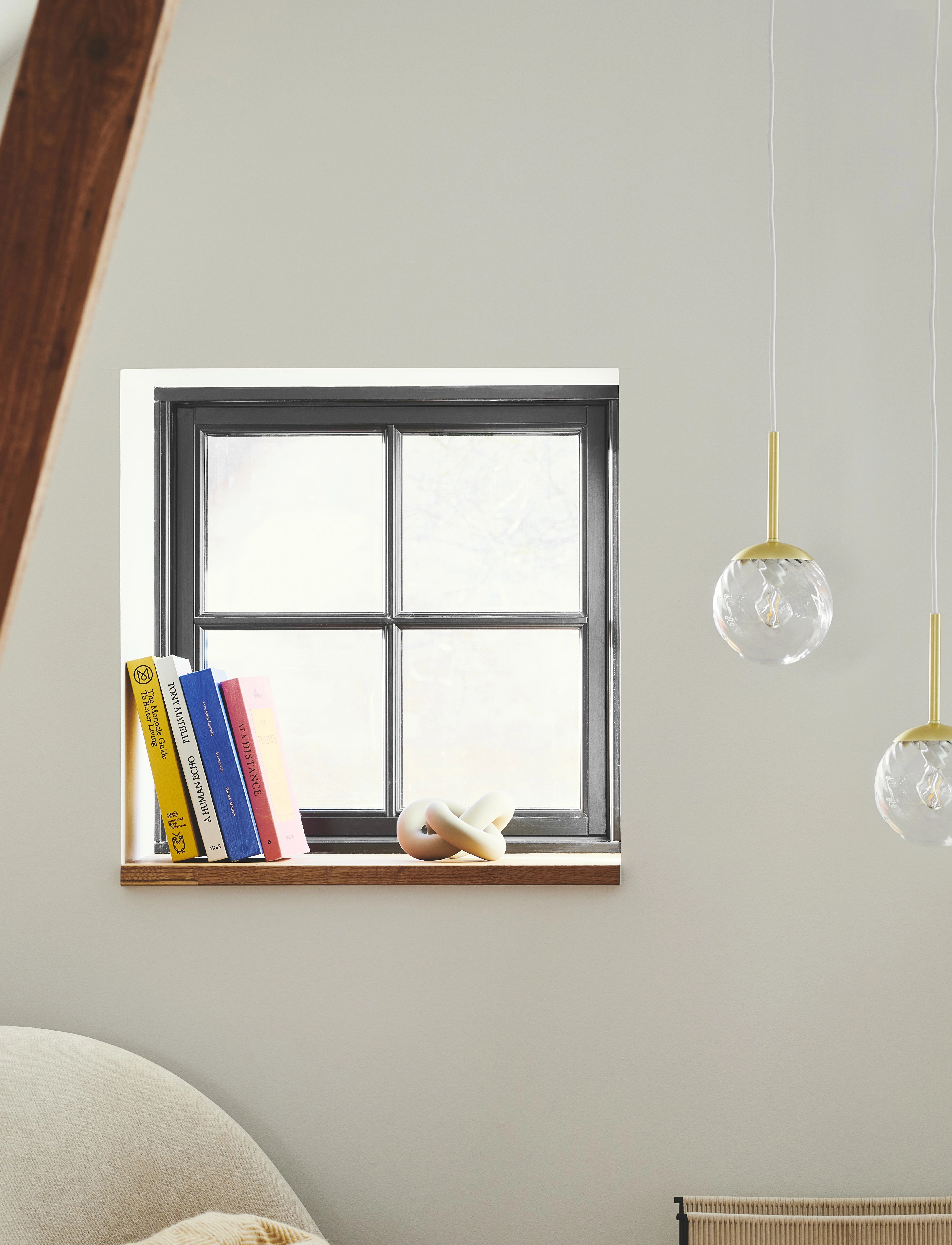 Nordlux Chisell 15 | Pendel, Ø cm, Ceiling Lamps, Gold - Pendant Homeware