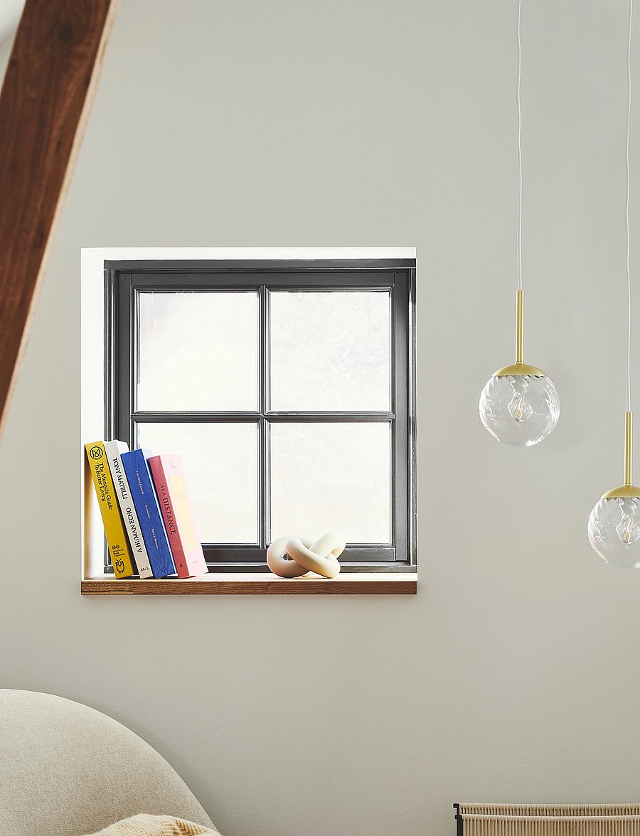 Nordlux - Chisell 15 | Pendant | - pendellampen - brass - 0