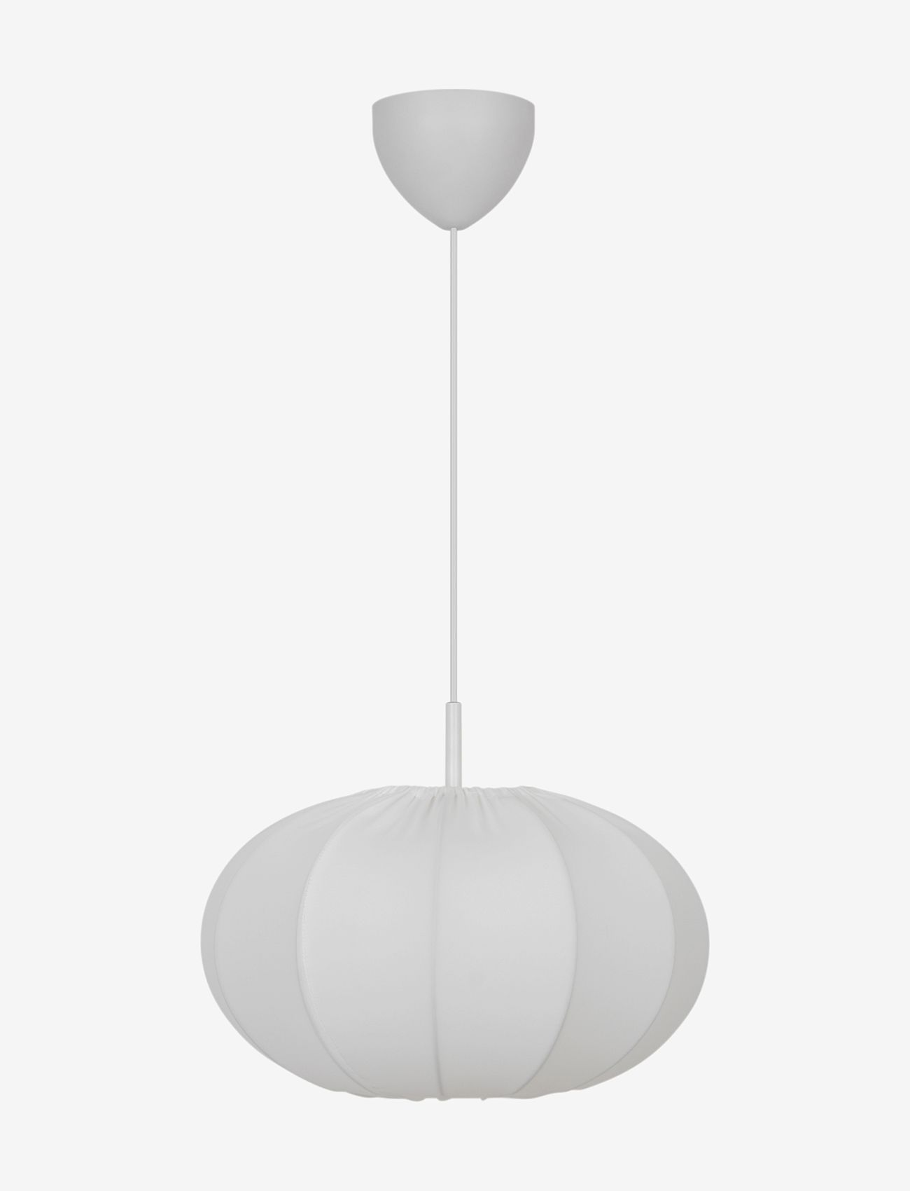 Nordlux - Aeron 40 | Pendant | - pendellampen - white - 0
