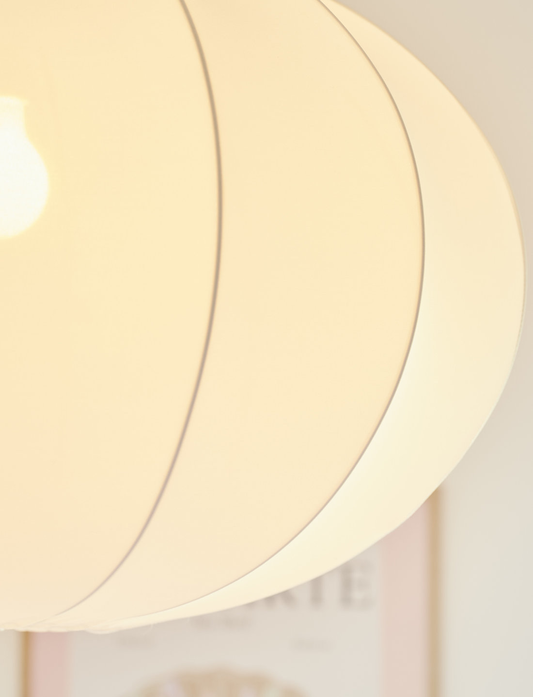einkaufen 40 lampen bei | Aeron – | Booztlet – Nordlux Pendant
