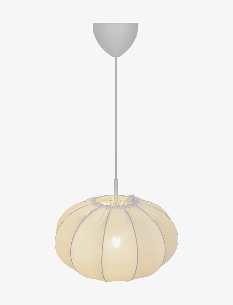 Nordlux - Aeron 40 | Pendant | - pendellampen - white - 1