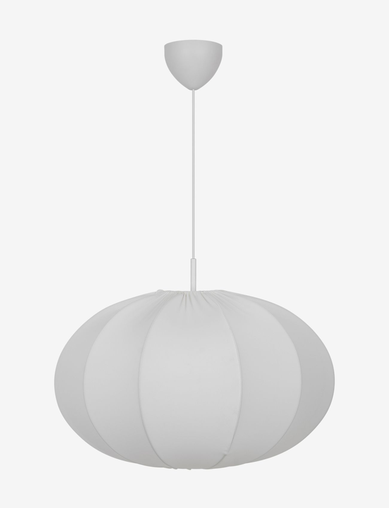 Nordlux - Aeron 60 | Pendant | - kattovalaisimet - white - 0