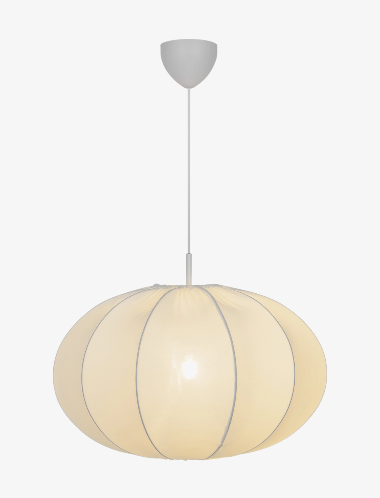 Nordlux - Aeron 60 | Pendel - pendler - white - 2