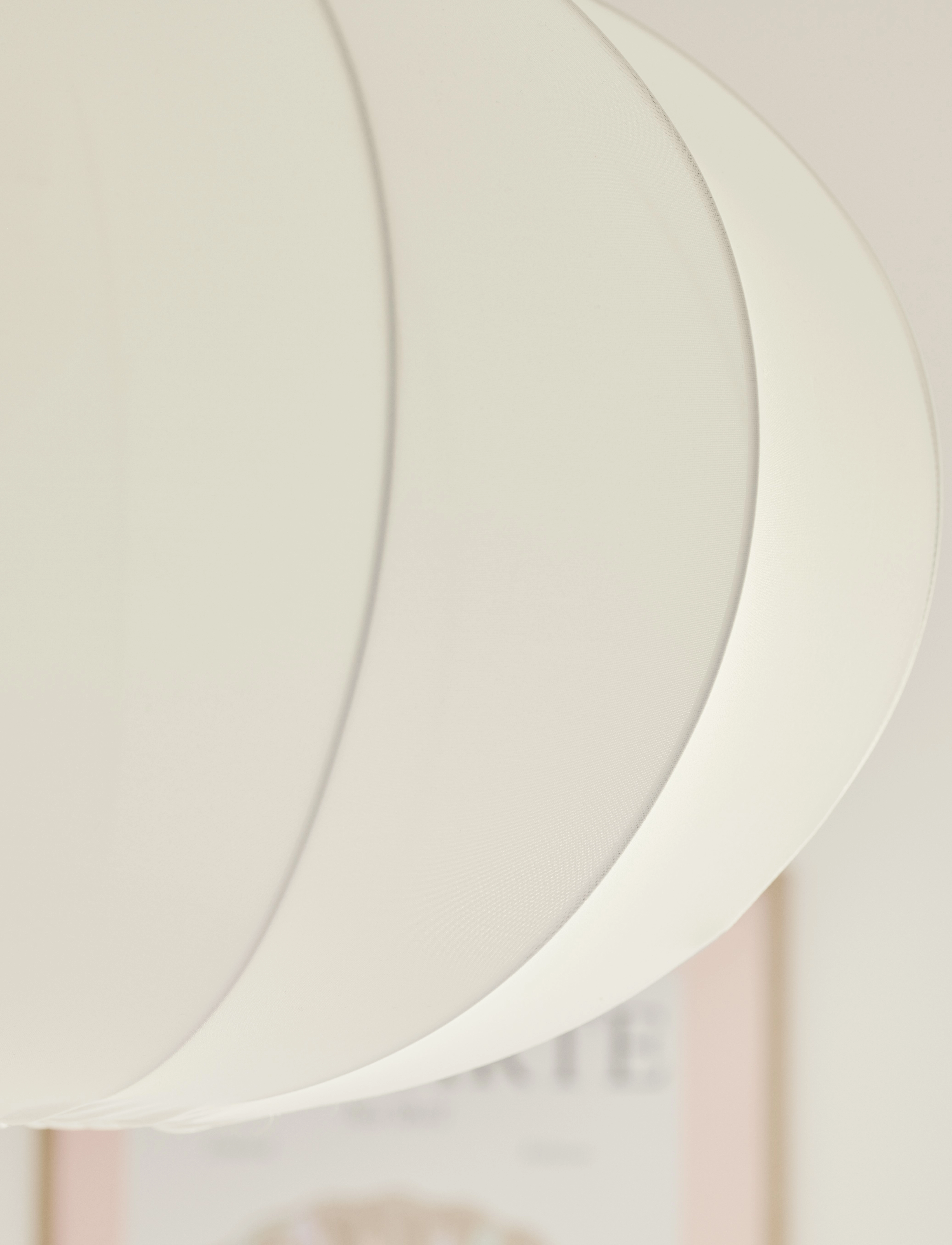 Nordlux - Aeron 60 | Pendel - pendler - white - 4