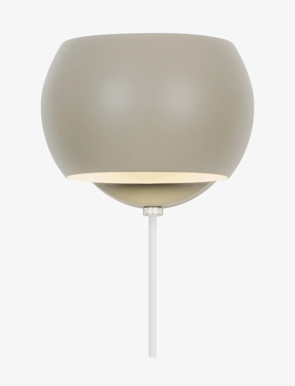 Nordlux - Belir | Wall light | - nach preis einkaufen - brown - 1