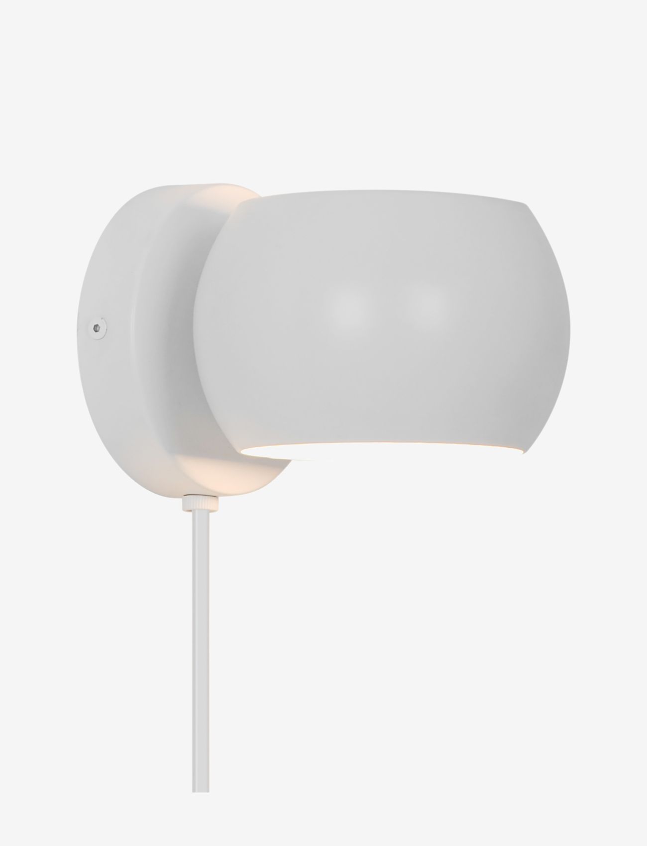 Nordlux - Belir | Wall light | - appliques murales - white - 2