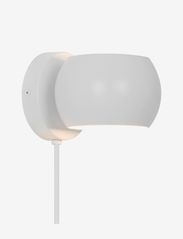 Nordlux - Belir | Wall light | - wall lamps - white - 1
