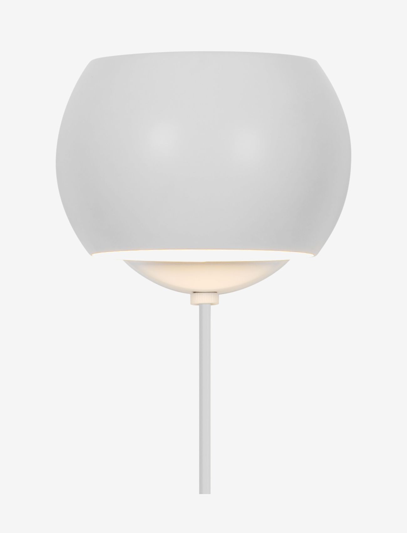 Nordlux - Belir | Wall light | - appliques murales - white - 3
